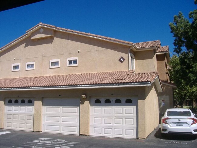 24909 Madison Ave in Murrieta, CA - Building Photo - Building Photo