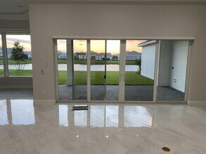 4685 Estates Cir in Westlake, FL - Building Photo - Building Photo