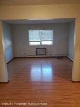 269 W Washington St in Bristol, CT - Building Photo - Building Photo