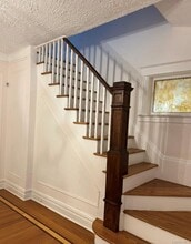 94 Hyatt Ave in Yonkers, NY - Building Photo - Building Photo