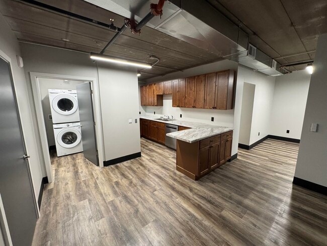 property at 217 S Badger Ave