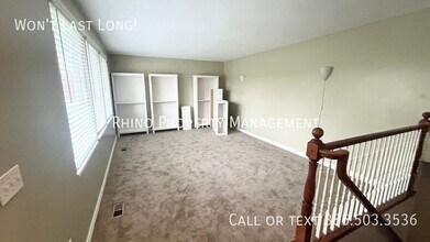 13585 S 2140 W in Riverton, UT - Building Photo - Building Photo