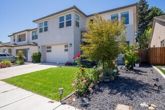 3625 Blue Bird Dr in Modesto, CA - Building Photo - Building Photo