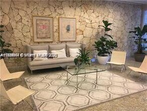 780 NE 69th St in Miami, FL - Building Photo - Building Photo