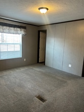 302 Lakeview Rd in Ridgeland, MS - Building Photo - Building Photo