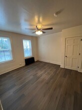 116 S Prince St, Unit 116-2 in Lancaster, PA - Building Photo - Building Photo