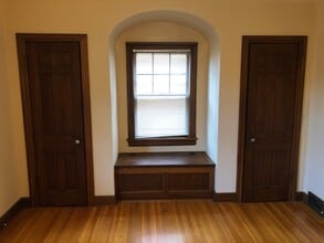 2419 Boulevard Napoleon, Unit 2419 Blvd Napoleon in Louisville, KY - Building Photo - Building Photo