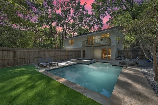 property at 17 Kittiwake Ct