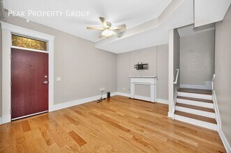 516 E 13th St in Cincinnati, OH - Building Photo - Building Photo
