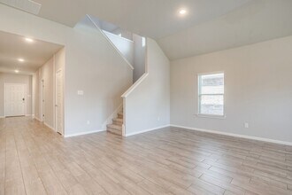 8924 Lantana Meadow Dr in Fort Worth, TX - Building Photo - Building Photo