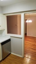 8518 Baltimore Dr, Unit 101 in Dallas, TX - Building Photo - Building Photo