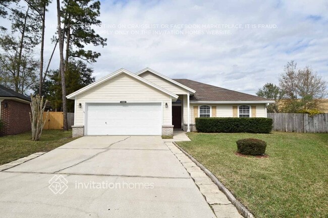 property at 11265 Finchley Ln