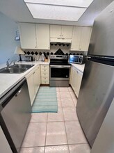 4250 A1A S in St. Augustine, FL - Building Photo - Building Photo
