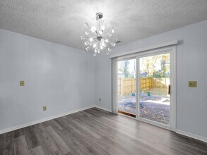 2662 Northwold Rd in Columbus, OH - Building Photo - Building Photo