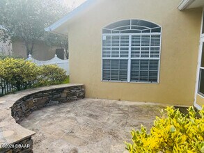 4 Lonetree Look in Ormond Beach, FL - Building Photo - Building Photo