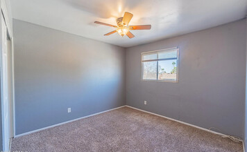 6405 S El Camino Dr in Tempe, AZ - Building Photo - Building Photo