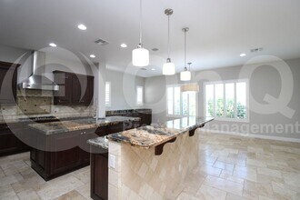 2832 E Los Altos Rd in Gilbert, AZ - Building Photo - Building Photo