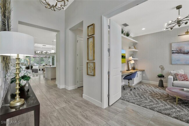property at 11241 Daphne Ct