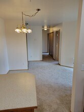 West Ridge Apartments in Everett, WA - Foto de edificio - Building Photo