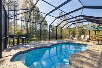 222 Bonita Vista Dr in Nocatee, FL - Building Photo - Building Photo