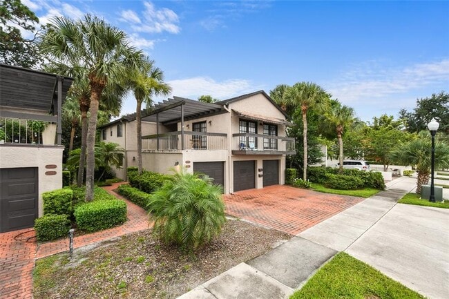 property at 1094 Azalea Ln