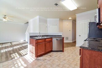 2096 Barberry Dr in Buford, GA - Building Photo - Building Photo