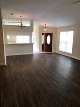 3975 Forsythe Park Ct in Tallahassee, FL - Building Photo - Building Photo