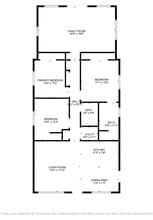 19570 Southland Ave in South Bend, IN - Building Photo - Building Photo