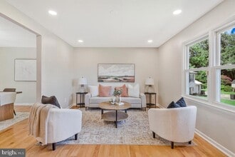 21969 Rosewood Terrace in Lexington Park, MD - Building Photo - Building Photo