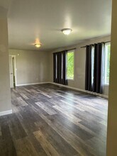 3262 S Pass Rd in Everson, WA - Building Photo - Building Photo