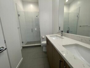 3071 W 16th Ave in Denver, CO - Foto de edificio - Building Photo