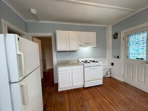 78-80 Holbrook St in North Adams, MA - Building Photo - Building Photo