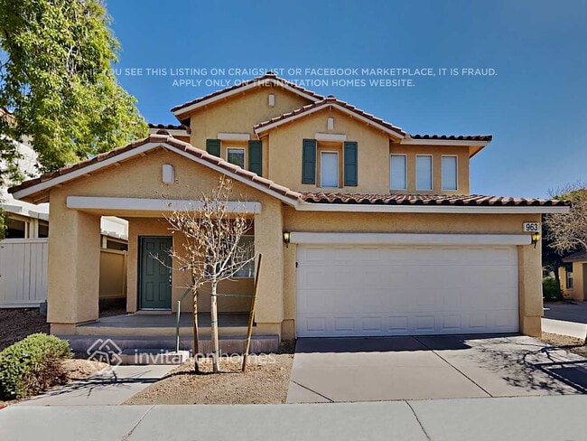 963 Cantabria Heights Ave