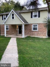 1357 W Pulaski Hwy in Elkton, MD - Building Photo - Building Photo