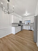 2656 Bracston Rd in Virginia Beach, VA - Building Photo - Building Photo