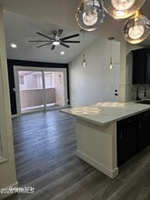 623 W Guadalupe Rd in Mesa, AZ - Building Photo - Building Photo