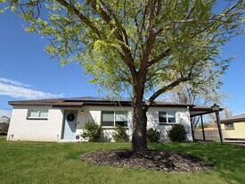 4776 W 5015 S in Salt Lake City, UT - Building Photo