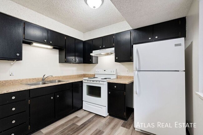 1931 11th Ave in Greeley, CO - Building Photo - Building Photo