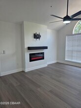 660 Youngstown Pkwy in Altamonte Springs, FL - Building Photo - Building Photo