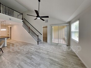 5228 Blossom Cv in Lakewood Ranch, FL - Building Photo - Building Photo