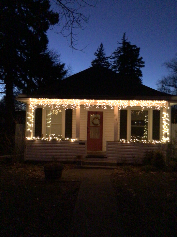 947 Terry St in Longmont, CO - Building Photo - Building Photo