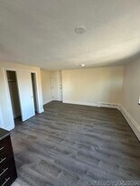 15 Chester St in Cambridge, MA - Building Photo