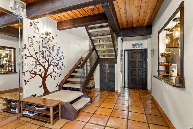 19440 NE 26th Ave in Miami, FL - Building Photo - Building Photo