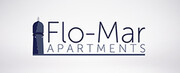 Property Management Company Logo Flo-Mar Apartments