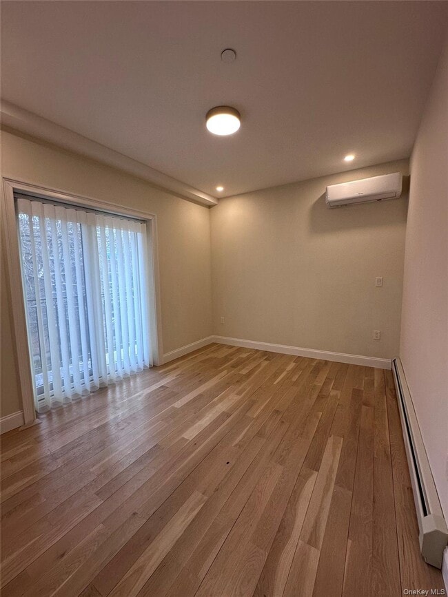 property at 64-67 185th St