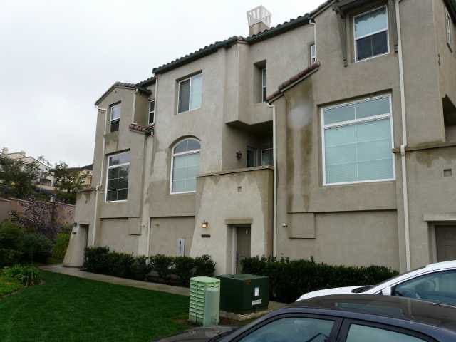 property at 418 Almond Rd