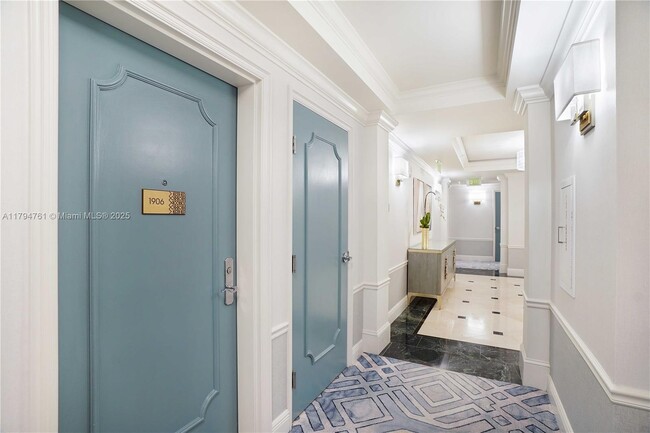 property at 3350 SW 27th Ave
