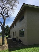 4181 NW 114th Ave-Unit -41H4 in Coral Springs, FL - Building Photo - Building Photo