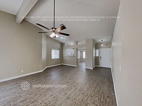 1613 Fig Palm Ct in Las Vegas, NV - Building Photo - Building Photo