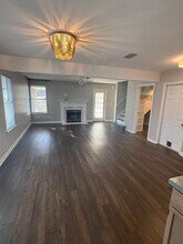 5364 Appledore Ln in Tallahassee, FL - Building Photo - Building Photo